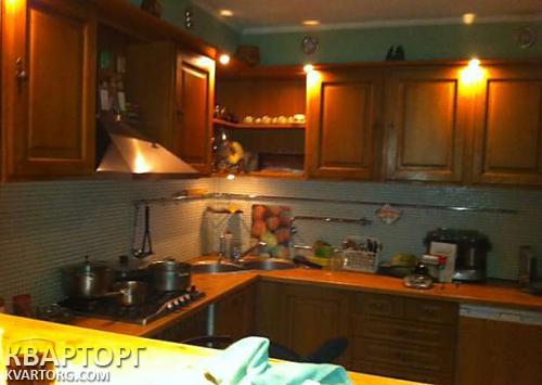 Rent out house. Киев,  Садовая Осокорки — photo 2