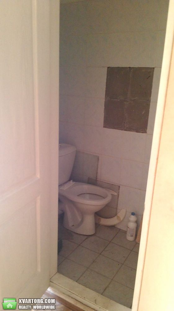 Sell 1-room apartment. Одесса, Лазарева — photo 4