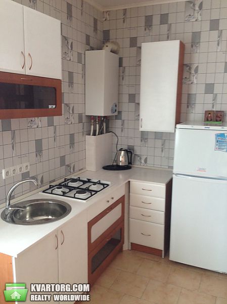 Rent out house. Борисполь, Шевченко — photo 1