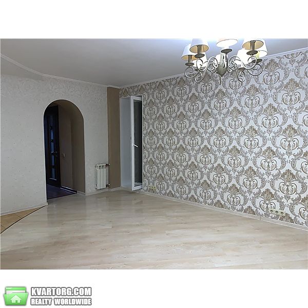 Sell 4-room apartment. Харьков, проспект Победы — photo 6
