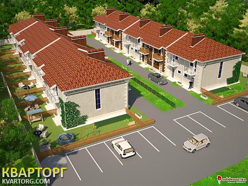 Sell house. Киев, Франка — photo 1
