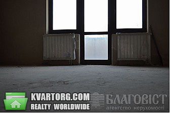 Sell 3-room apartment. Киев, Оболонская наб — photo 5