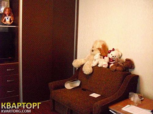 Sell house. Одесса, Наличный 1-й пер. — photo 1