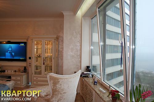 Sell 2-room apartment. Одесса, Литературная — photo 6