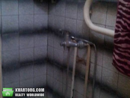 Sell 1-room apartment. Киев,  Озерная соломенский — photo 3