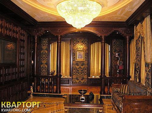 Sell 3-room apartment. Киев,  Владимирская — photo 5