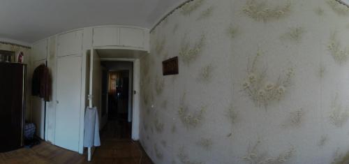 Sell 3-room apartment. Одесса, улица Генерала Петрова — photo 1