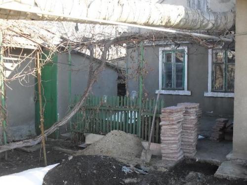 Sell house. Одесса, Кострова — photo 3