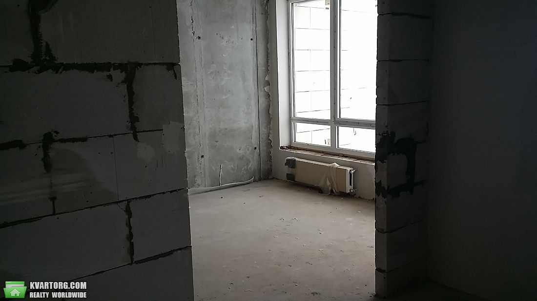 Sell 3-room apartment. Киев, Димитрова — photo 3