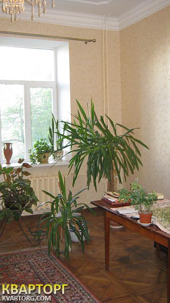 Sell 5-room apartment. Одесса, Екатерининская — photo 1