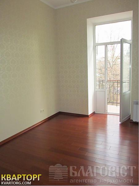 Sell 2-room apartment. Киев, Пушкинская — photo 5