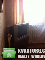 Rent out house. Одесса, 7йкм сухой лиман — photo 8