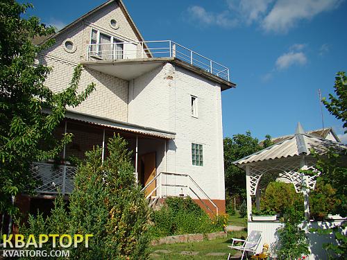 Sell house. Киевская обл.,  Владимирская — photo 7