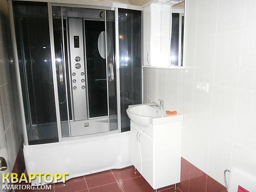 Sell 1-room apartment. Одесса, Забалотного — photo 9