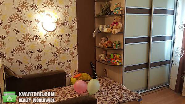 Sell 2-room apartment. Киев,  Майорова — photo 9
