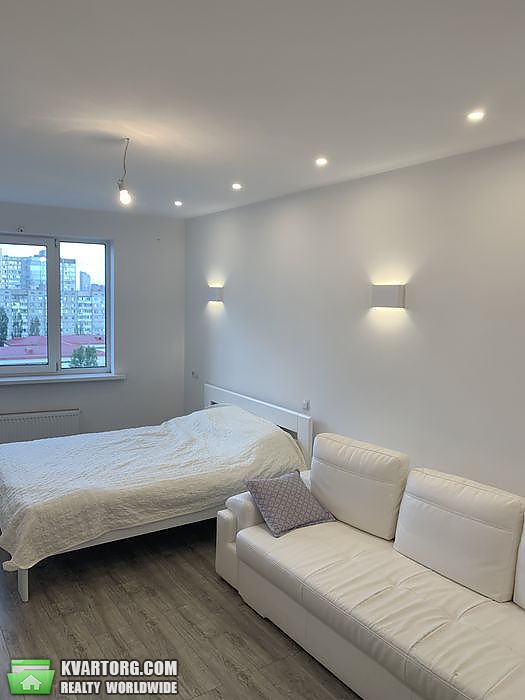 Sell 1-room apartment. Киев,  Оболонский пр — photo 4