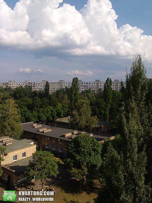 Sell 3-room apartment. Киев,  Жукова — photo 6