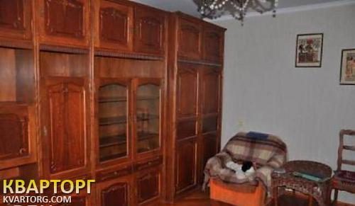 Rent out 2-room apartment. Киев, Семашко ул. — photo 5