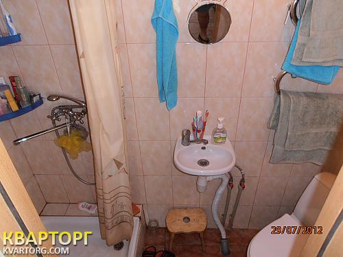 Sell house. Киевская обл., г. Фастов, Казновка — photo 3