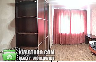 Rent out 1-room apartment. Киевская обл., Небесної Сотні — photo 2
