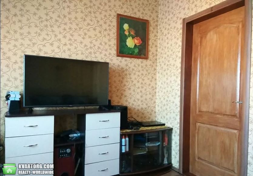 Sell 4-room apartment. Киев,  Пчелки — photo 9