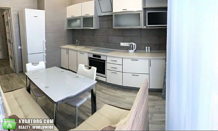 Rent out 2-room apartment. Одесса, Большая Арнаутская — photo 6