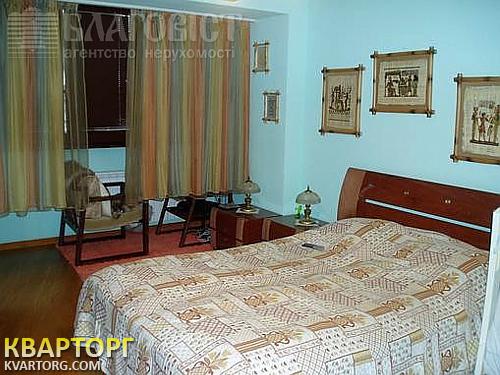 Sell 3-room apartment. Киев, Басейная — photo 4
