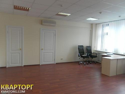Rent out office. Киев, Дмитриевская — photo 8