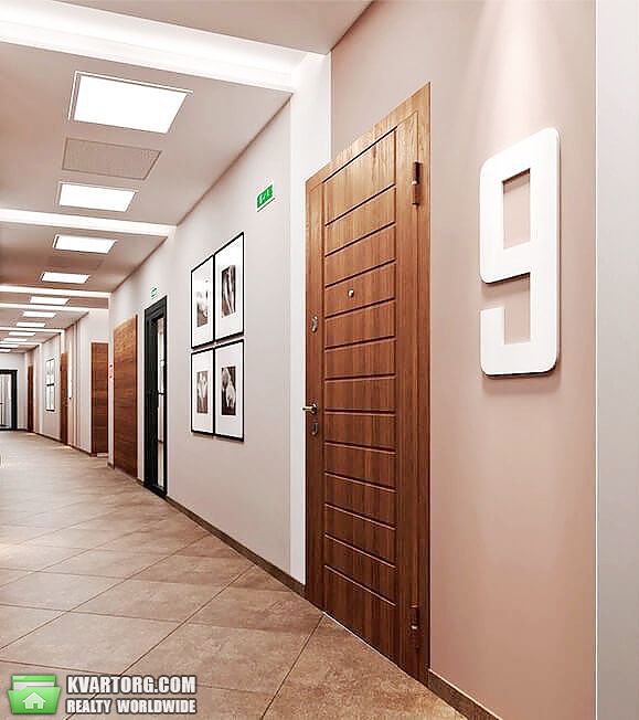 Sell 1-room apartment. Одесса,  Дружбы Народов — photo 3