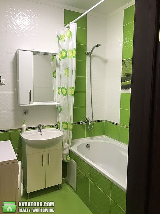 Sell 2-room apartment. Киев, Ямская — photo 10