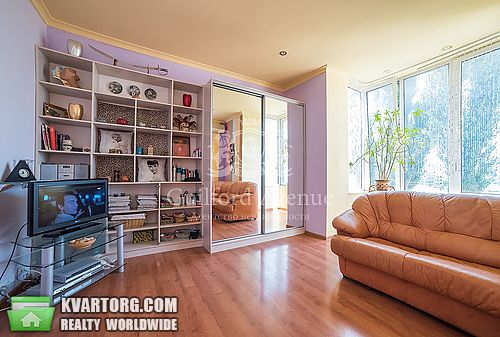 Sell 2-room apartment. Киев,  Большая Васильковская — photo 2