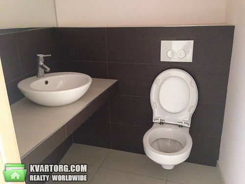 Rent out office. Киев, Владимирская — photo 1
