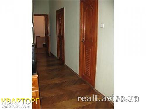 Rent out office. Киев,  Эспланадная — photo 1