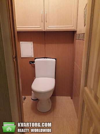 Sell 1-room apartment. Киев,  Драгоманова — photo 6