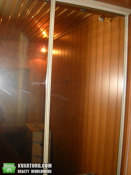 Rent out 3-room apartment. Киев, Ущакова — photo 2