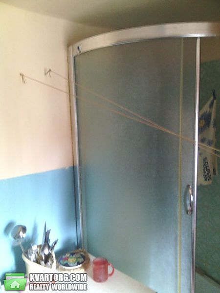 Sell 1-room apartment. Одесса, Дворянская / Новосельског — photo 3