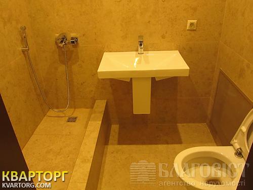 Sell 3-room apartment. Киев, Глубочицкая — photo 3