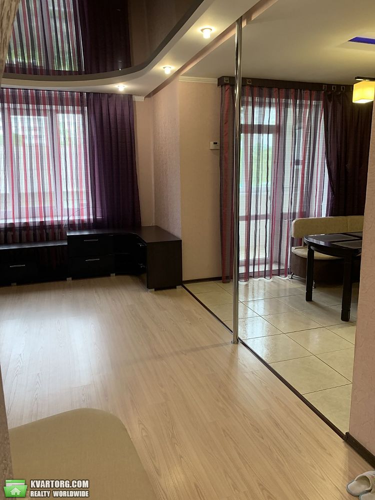 Sell 2-room apartment. Днепропетровск, Богданова — photo 2