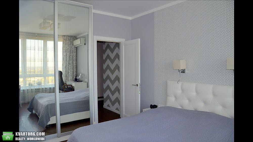 Sell 2-room apartment. Киев,  Армянская — photo 2