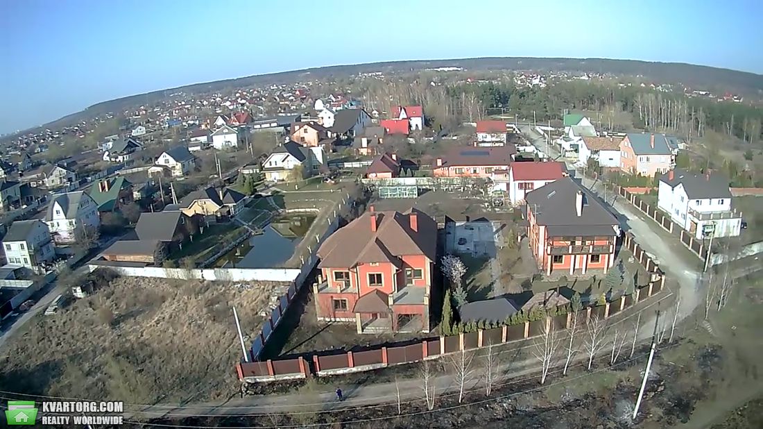 Sell house. Киевская обл., Заречная — photo 4