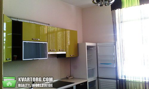 Sell 1-room apartment. Одесса, Средняя / Косвенная — photo 6