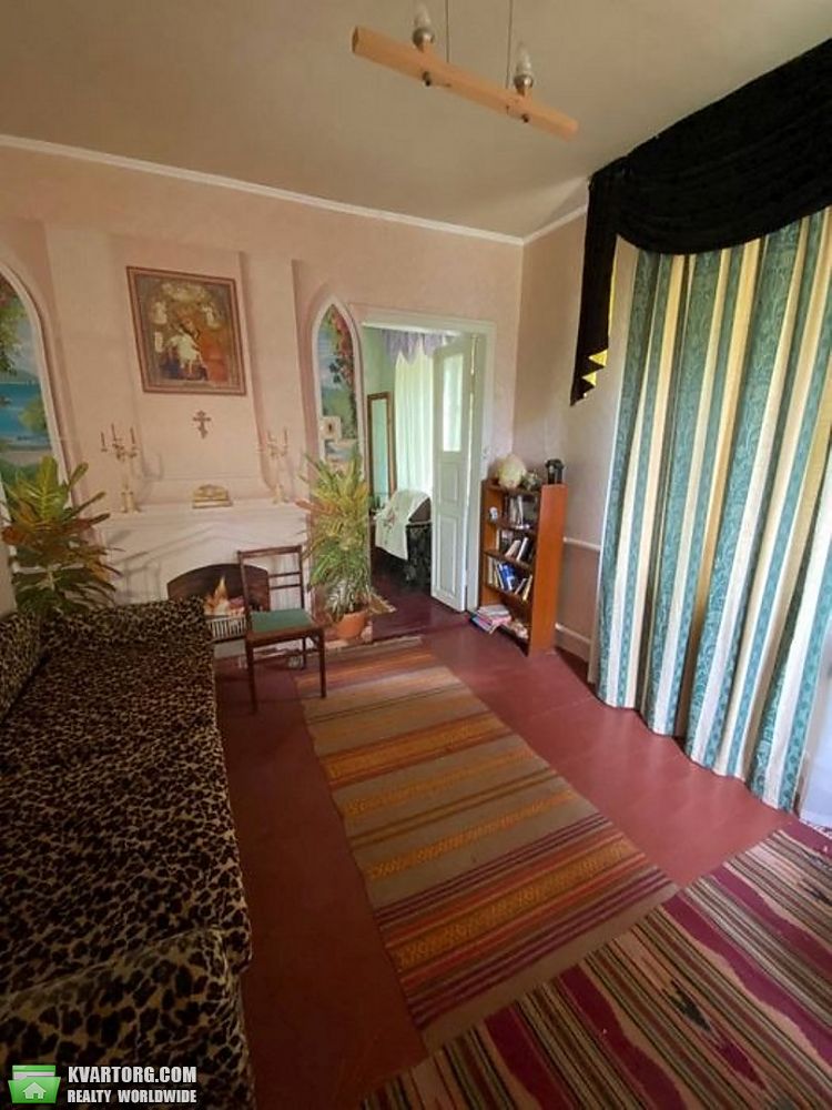Sell house. Киевская обл., Медвин — photo 8
