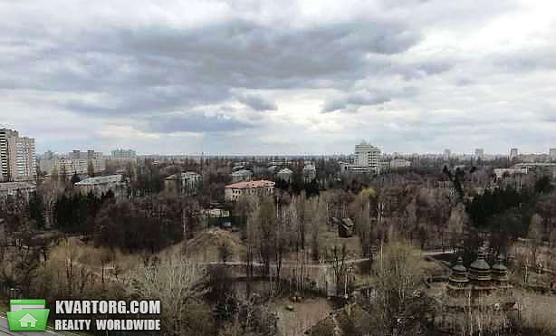 продам 1-комнатную квартиру. Киев,   Донца - фото 4