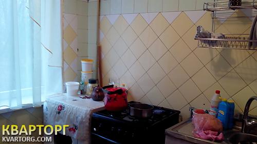 Sell 2-room apartment. Одесса, Радостная ул/пл-дь Деревя — photo 6