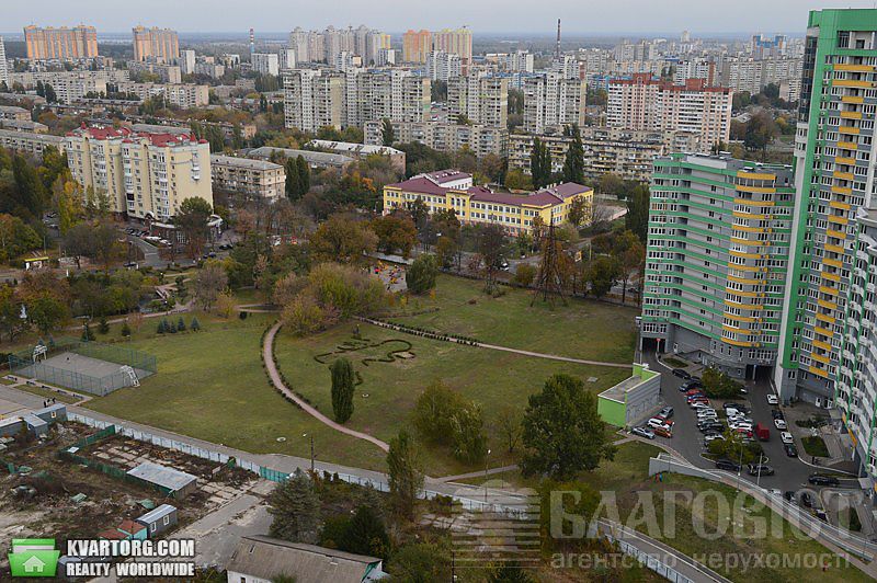 Sell 3-room apartment. Киев,  Вышгородская — photo 6