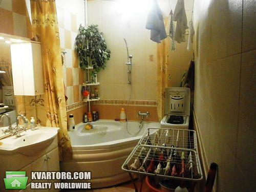 Sell 3-room apartment. Одесса, Манежная / Ольгиевская — photo 5