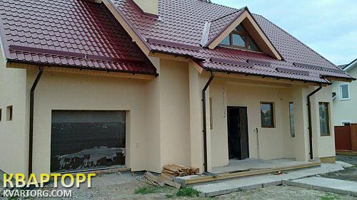 Sell house. Киевская обл., Васильков — photo 4