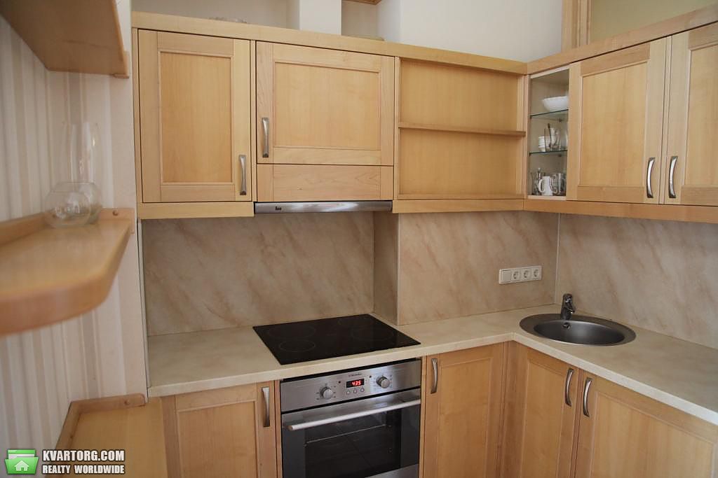 Sell 2-room apartment. Киев,  Белорусская — photo 7
