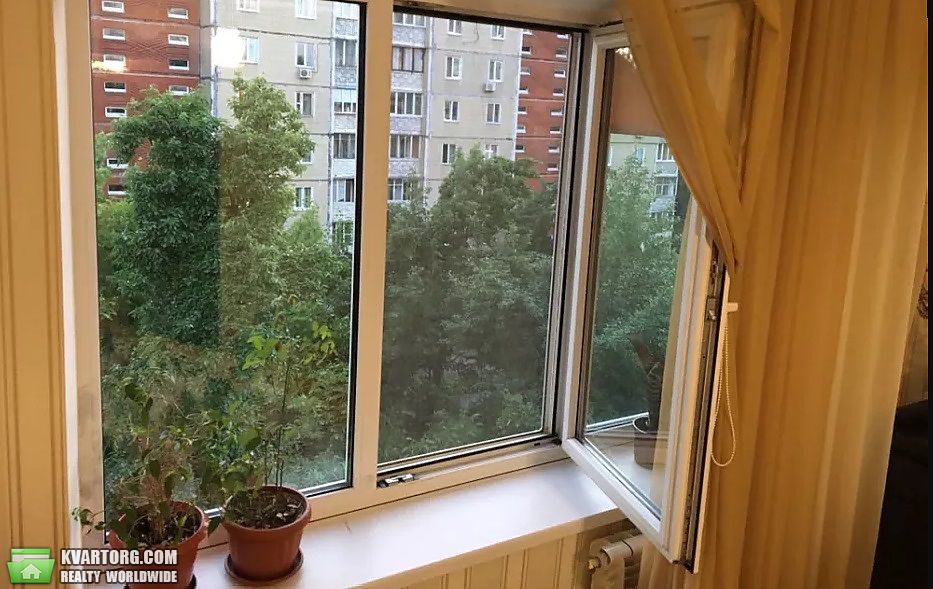 Sell 3-room apartment. Киев,  Волгоградская — photo 4