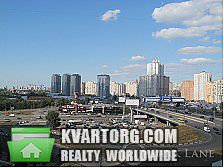 Sell 2-room apartment. Киев,  Завальная — photo 8
